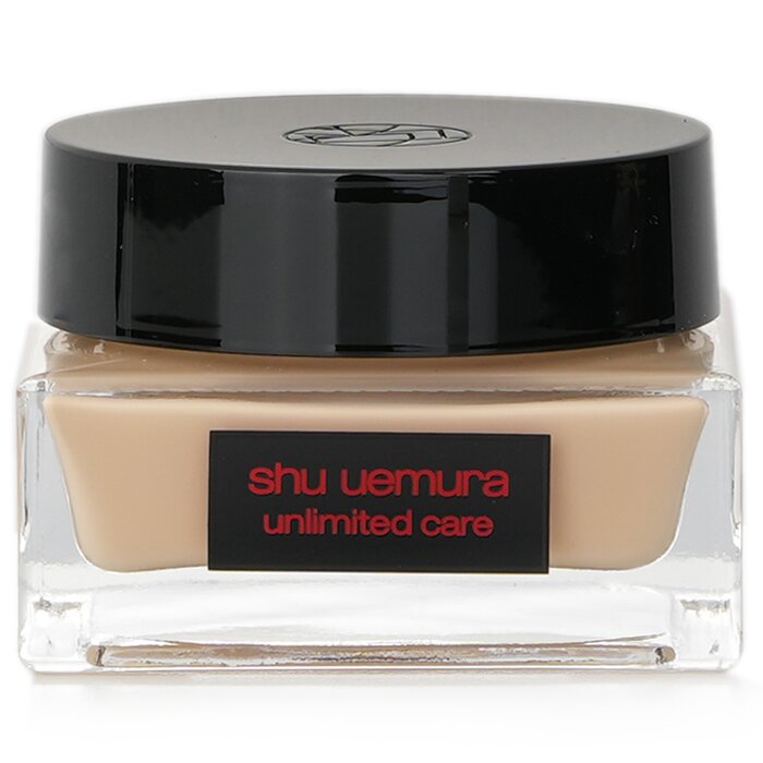 Unlimited Care Serum 35ml/1.18oz