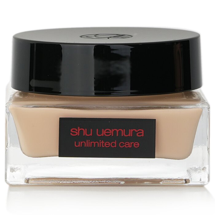 Unlimited Care Serum 35ml/1.18oz