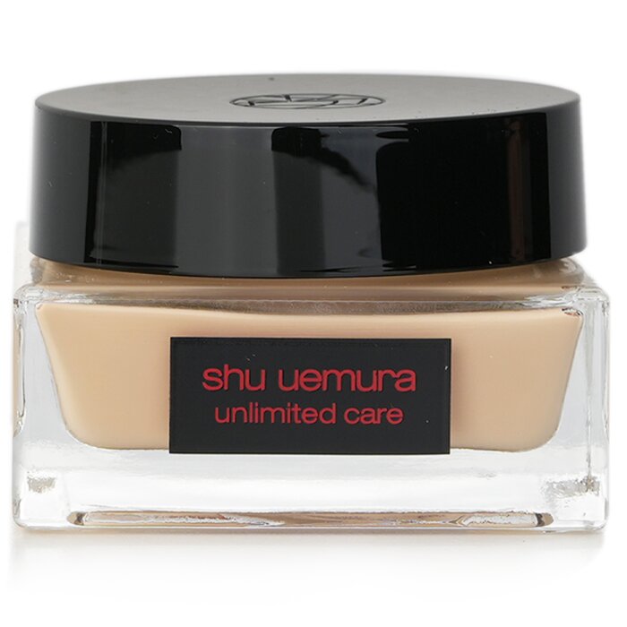 Unlimited Care Serum 35ml/1.18oz