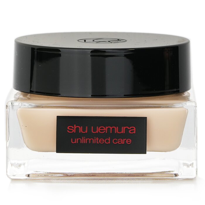Unlimited Care Serum 35ml/1.18oz