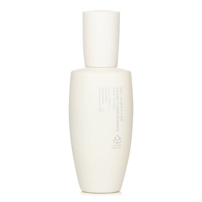 Сыворотка Sulwhasoo с Lymphanax для увлажнения и сияния кожи, 120 мл