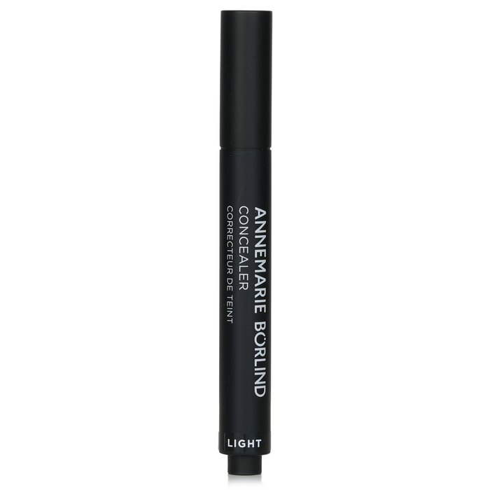 Concealer 3.2g