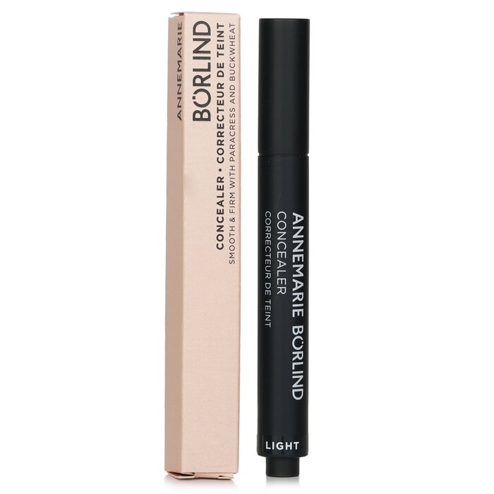 Concealer 3.2g