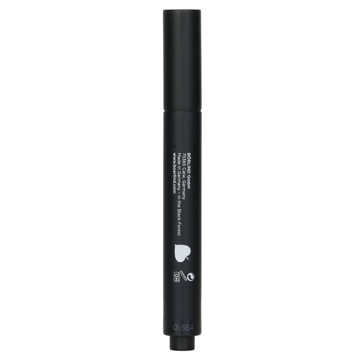 Concealer 3.2g
