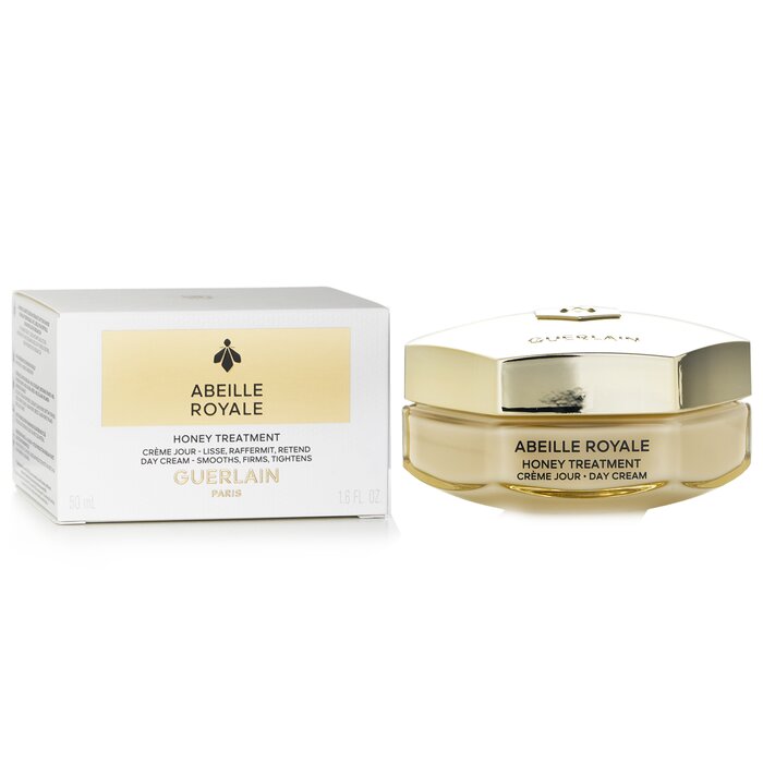 Abeille Royale Honey Treatment Day Cream 50ml/1.6oz