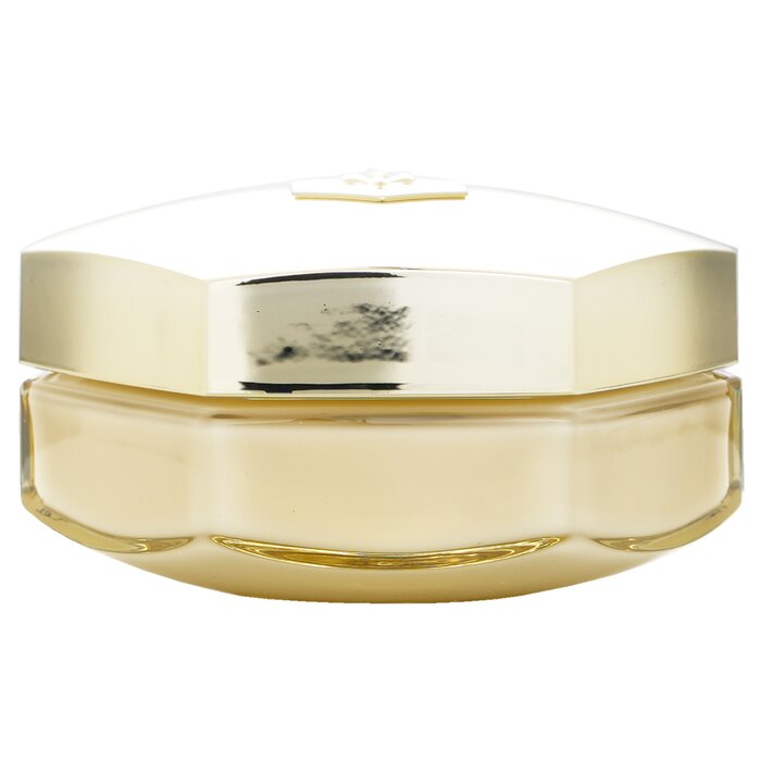 Abeille Royale Honey Treatment Day Cream 50ml/1.6oz