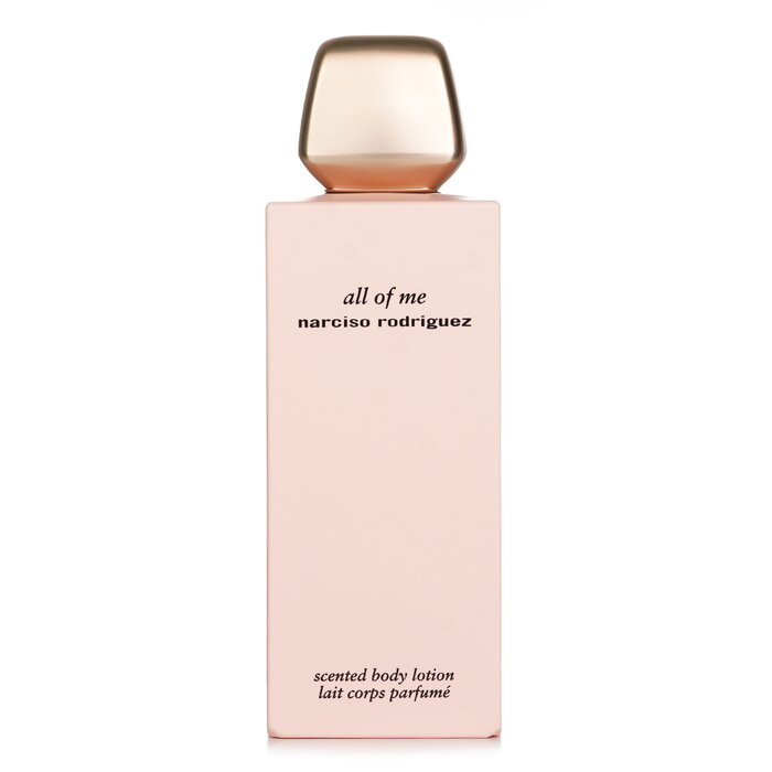 All Of Me Body Lotion 200ml/6.7oz