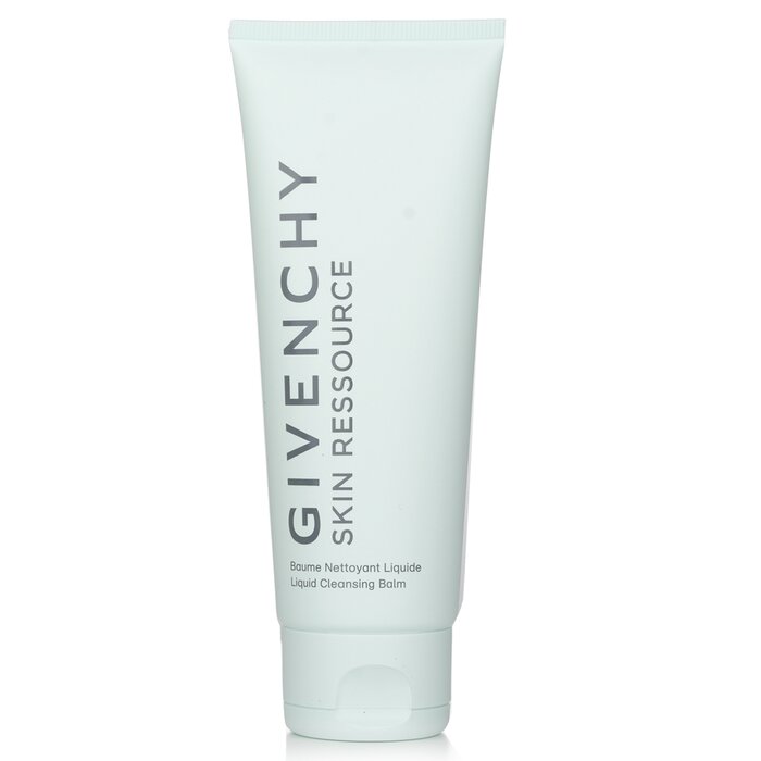 Skin Ressource Liquid Cleansing Balm 125ml/4.2oz