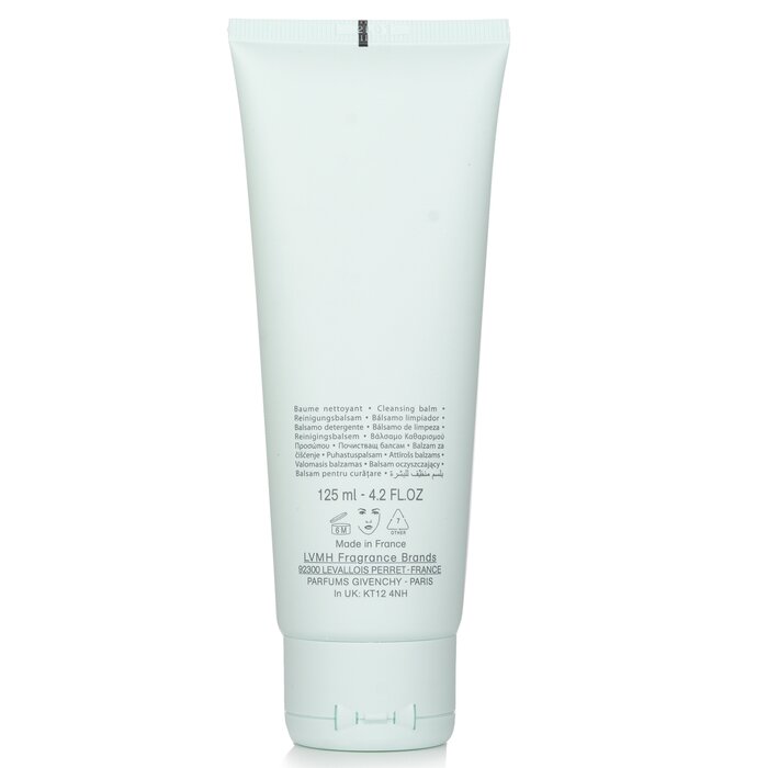 Skin Ressource Liquid Cleansing Balm 125ml/4.2oz