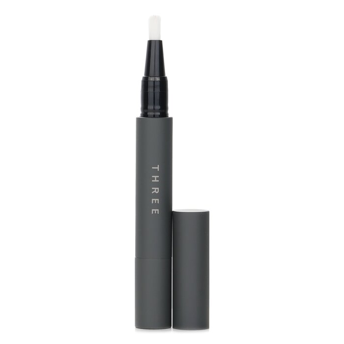 Advanced Smoothing Concealer 1.8ml/0.06oz