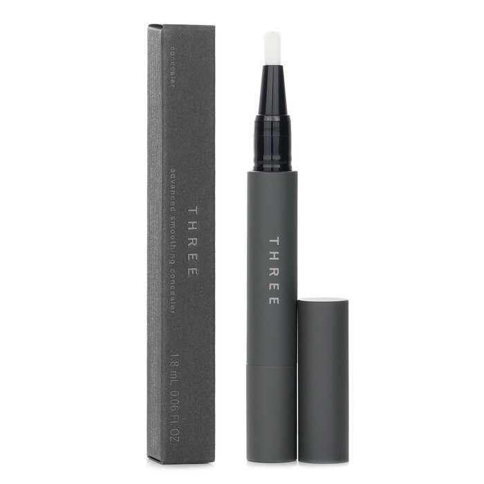 Advanced Smoothing Concealer 1.8ml/0.06oz
