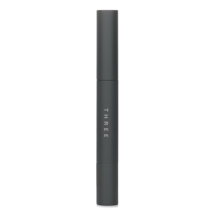Advanced Smoothing Concealer 1.8ml/0.06oz