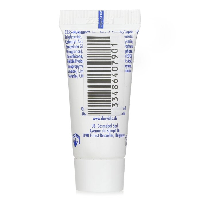 Regenerative Cream (Miniature) 5ml