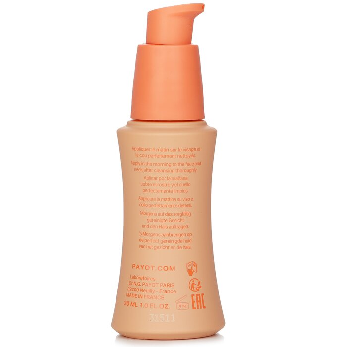 My Payot Vitamin Rich Serum 30ml/1oz