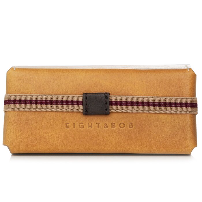 Fragrance Leather Case 1pc