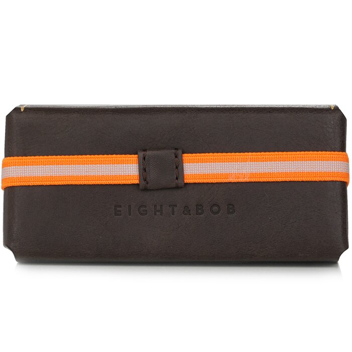 Fragrance Leather Case 1pc