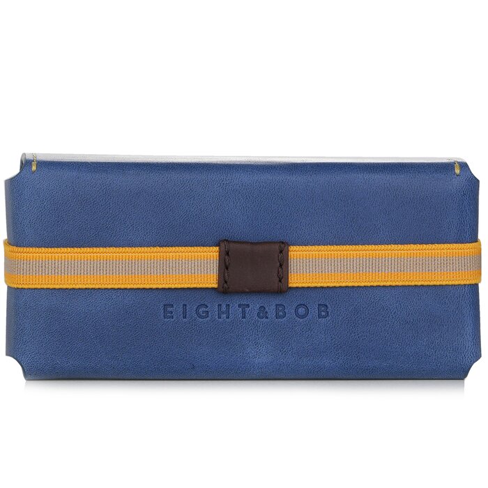 Fragrance Leather Case 1pc