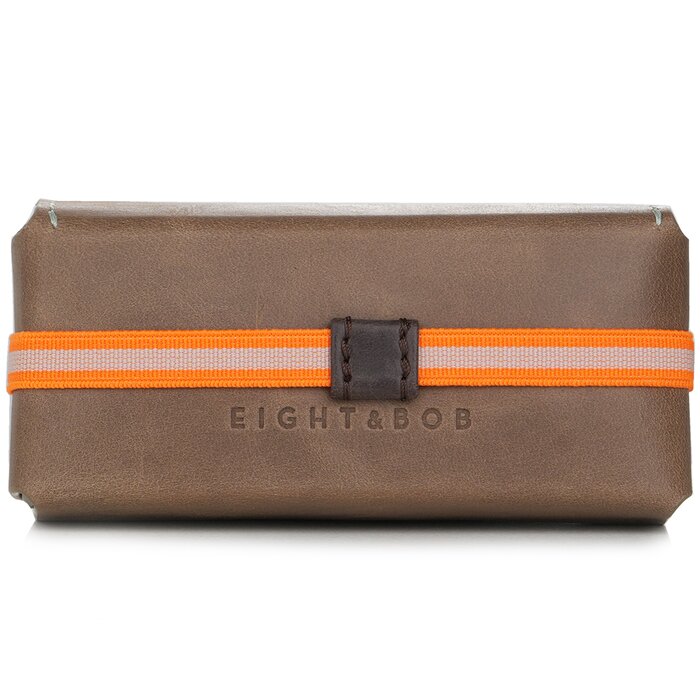 Fragrance Leather Case 1pc