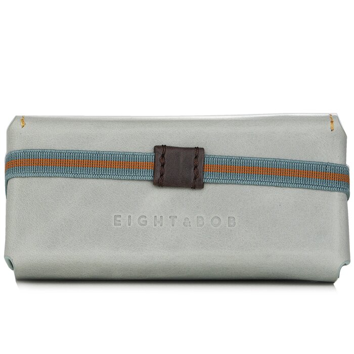 Fragrance Leather Case 1pc