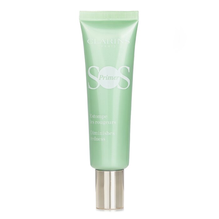 Sos Primer 30ml/1oz