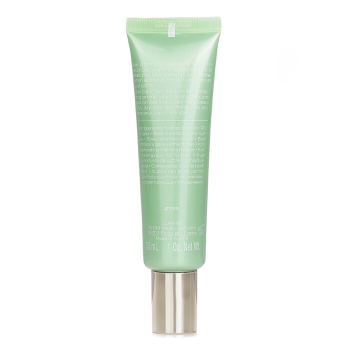 Sos Primer 30ml/1oz