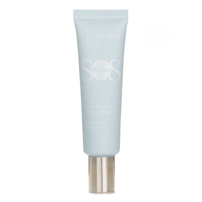 SOS Primer 30ml/1oz