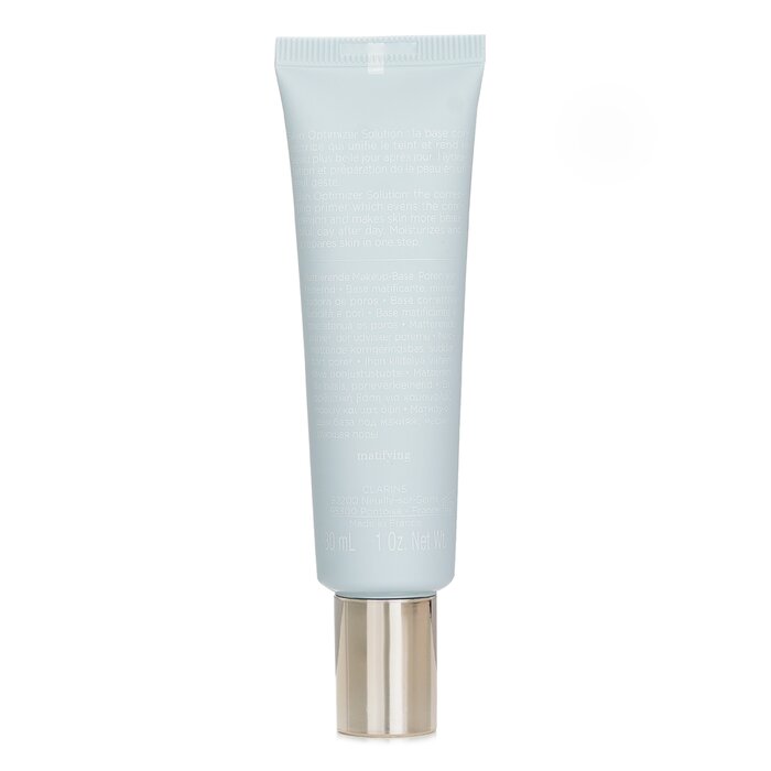 SOS Primer 30ml/1oz