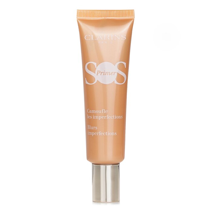 SOS Primer 30ml/1oz