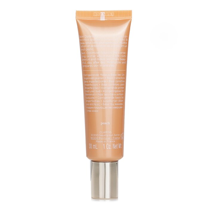 SOS Primer 30ml/1oz