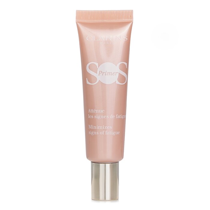 SOS Primer 30ml/1oz