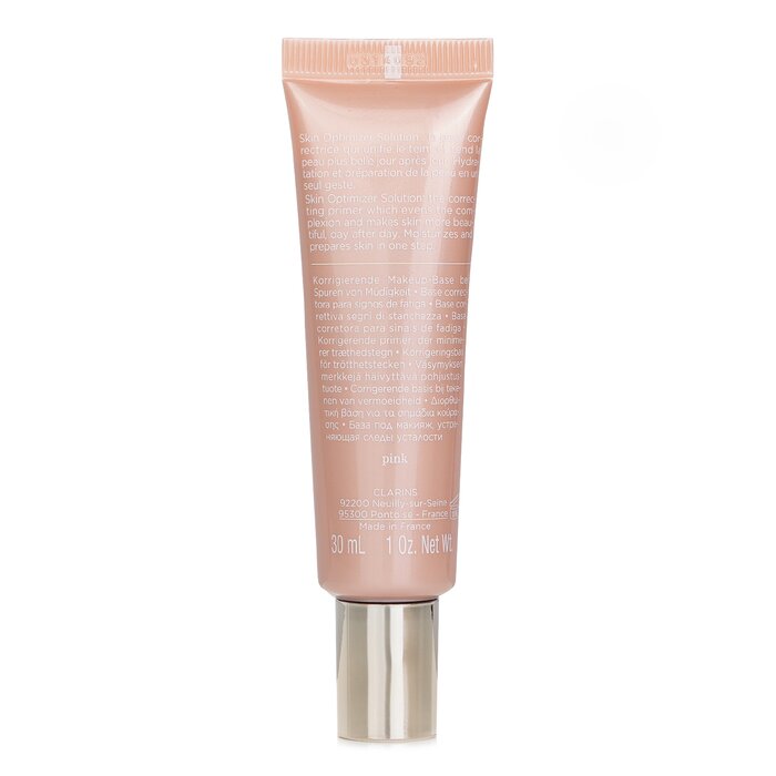 SOS Primer 30ml/1oz