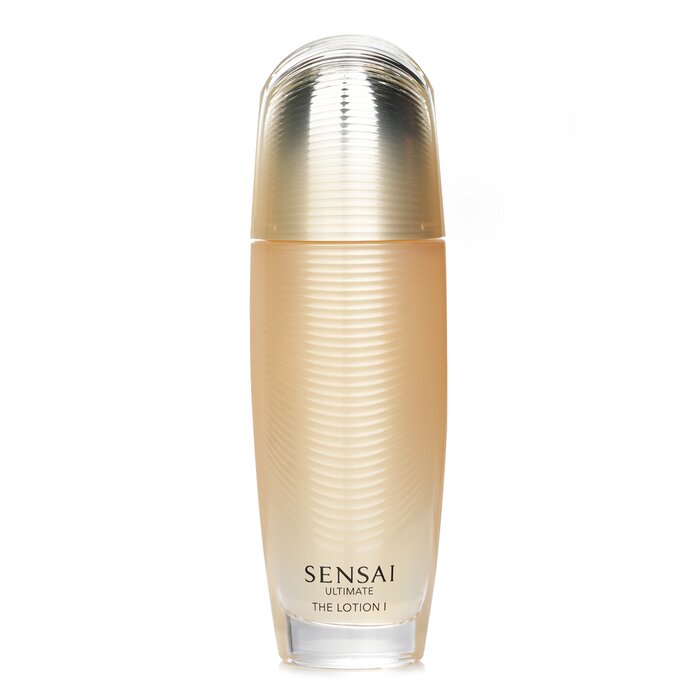 Sensai Ultimate The Lotion I 125ml