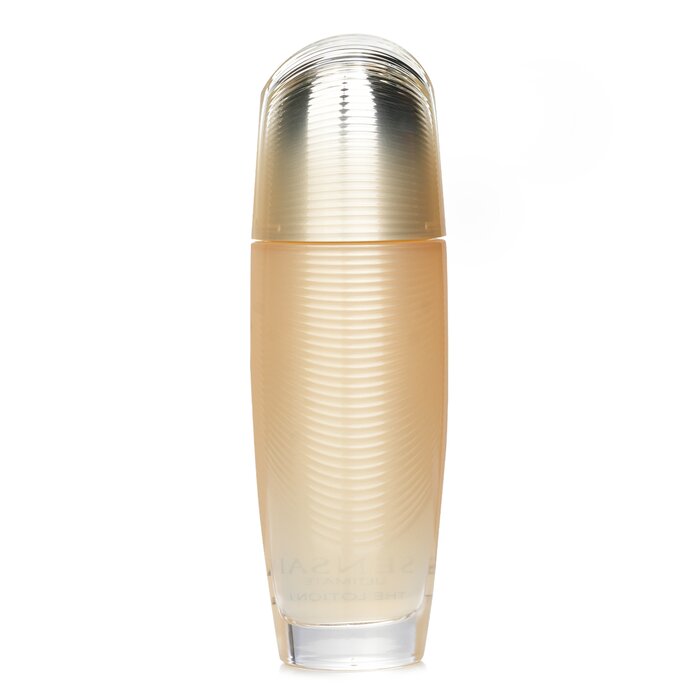 Sensai Ultimate The Lotion I 125ml