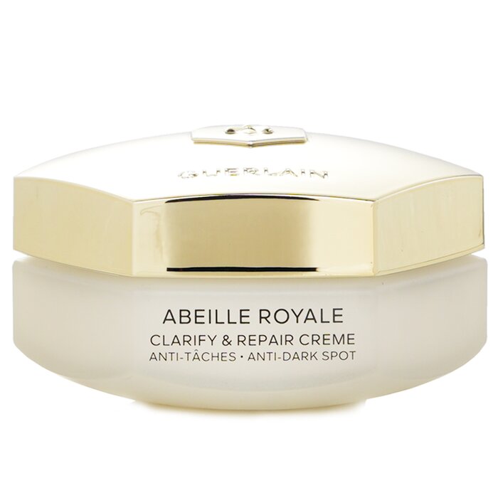 Abeille Royale Clarify & Repair Cream 50ml/1.6oz