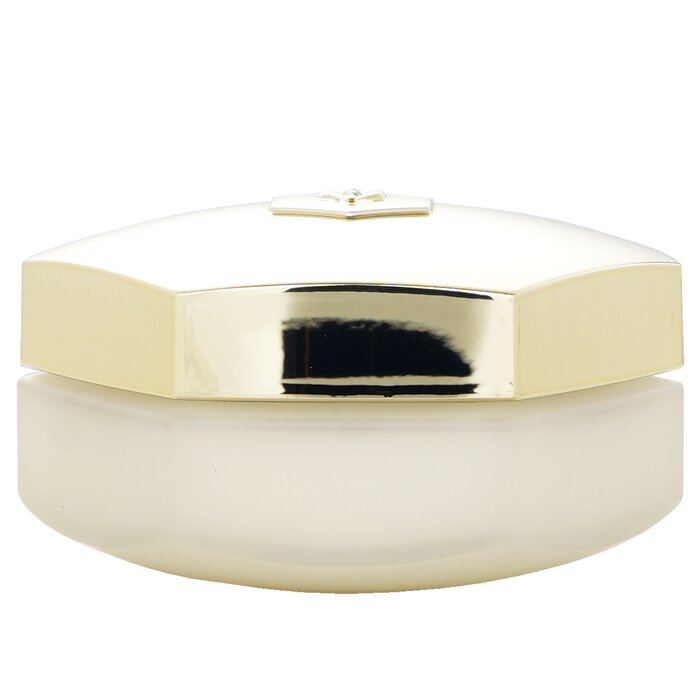 Abeille Royale Clarify & Repair Cream 50ml/1.6oz