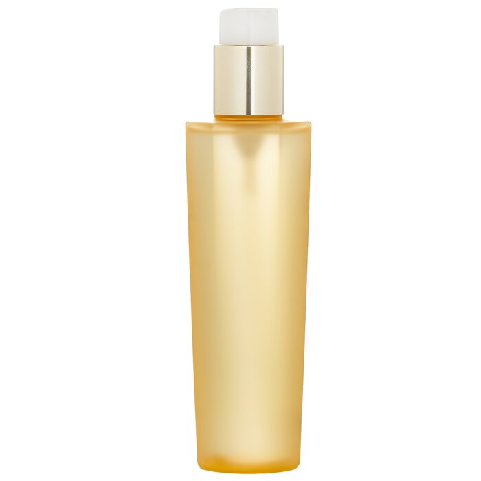 Abeille Royale Cleansing Oil Anti Pollution 150ml/5oz