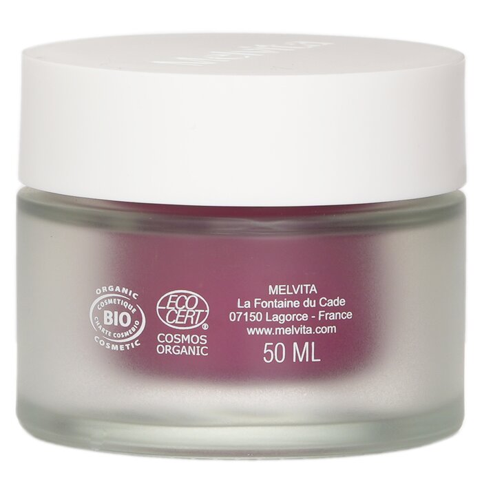 Argan Bio Active Regeneranting Night Balm 50ml/1.7oz