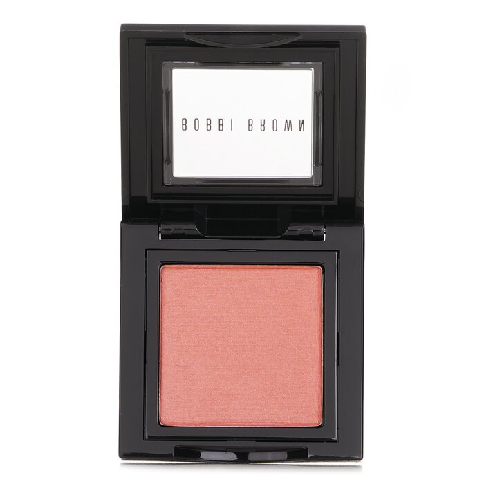 Румяна пудровые Bobbi Brown с эффектом мягкого фокуса для лица, 3.5 г