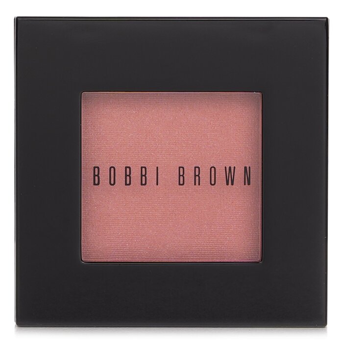 Румяна пудровые Bobbi Brown с эффектом мягкого фокуса для лица, 3.5 г