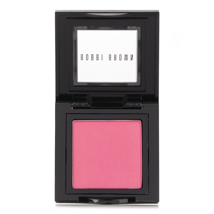 Powder Blush 3.5g