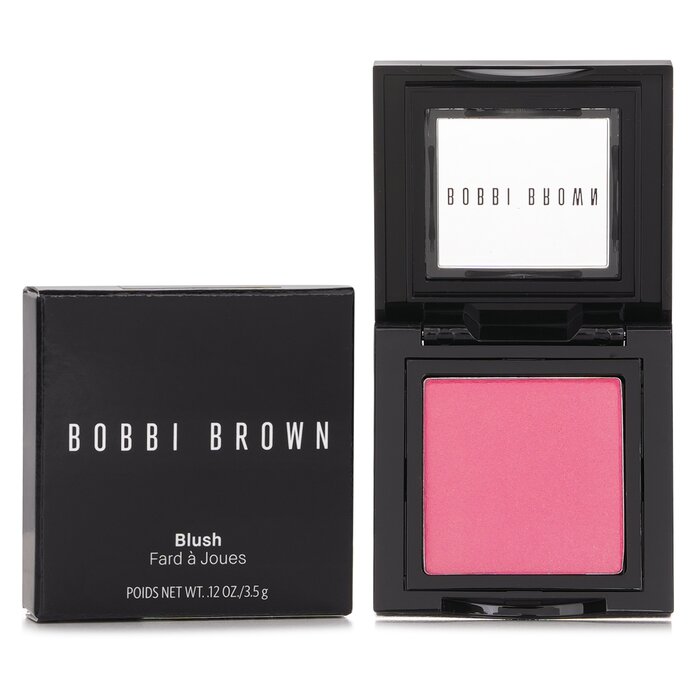 Powder Blush 3.5g