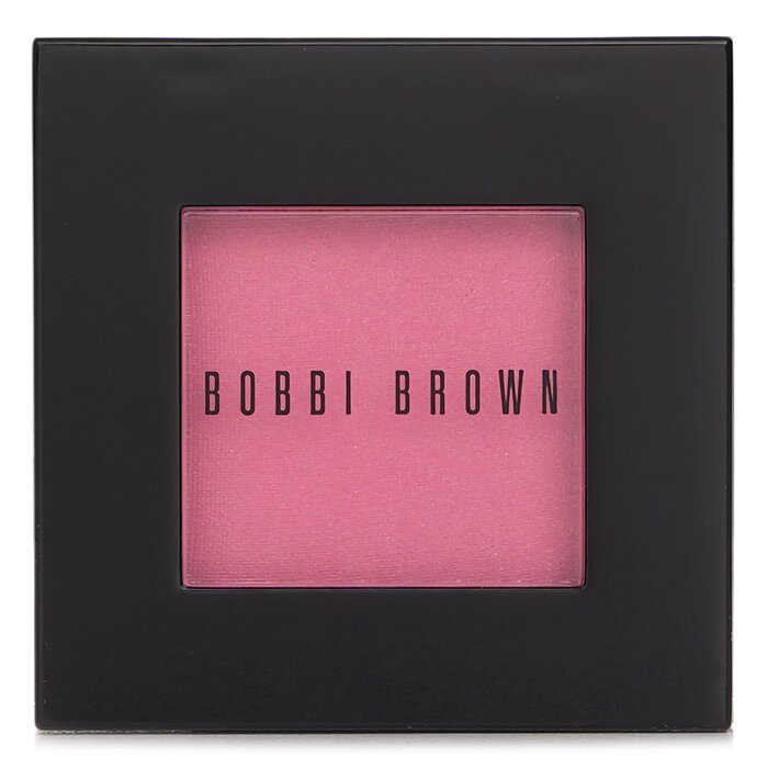 Powder Blush 3.5g