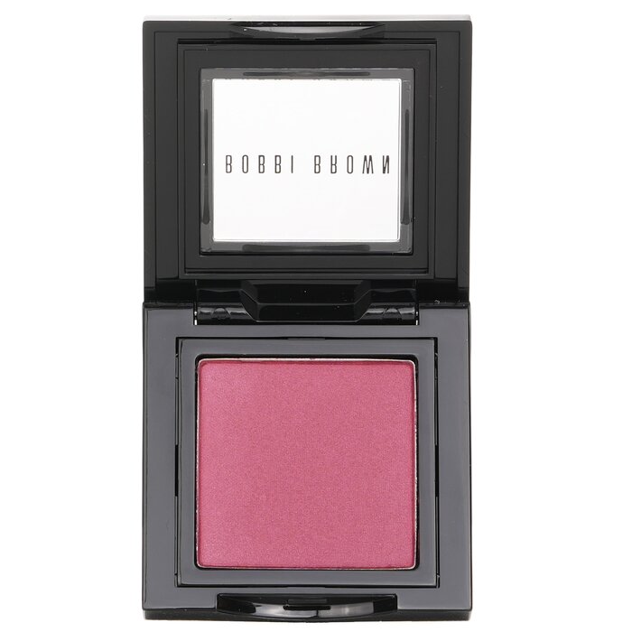 Powder Blush 3.5g
