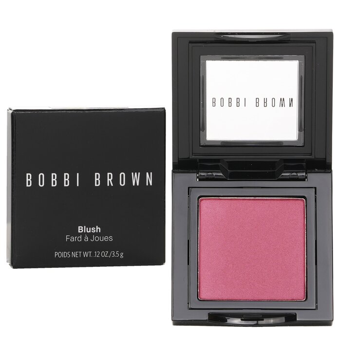 Powder Blush 3.5g