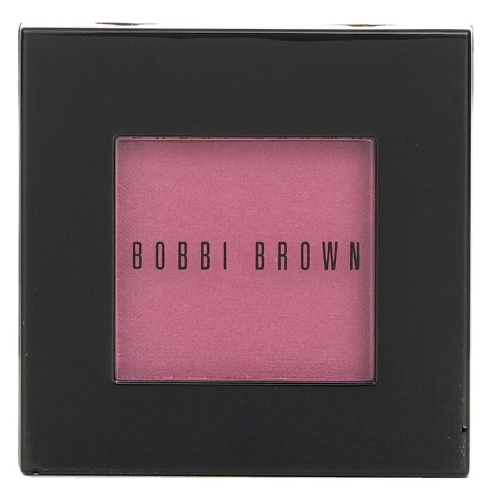 Powder Blush 3.5g