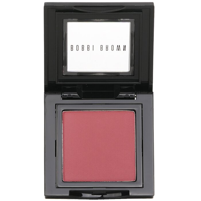 Powder Blush 3.5g