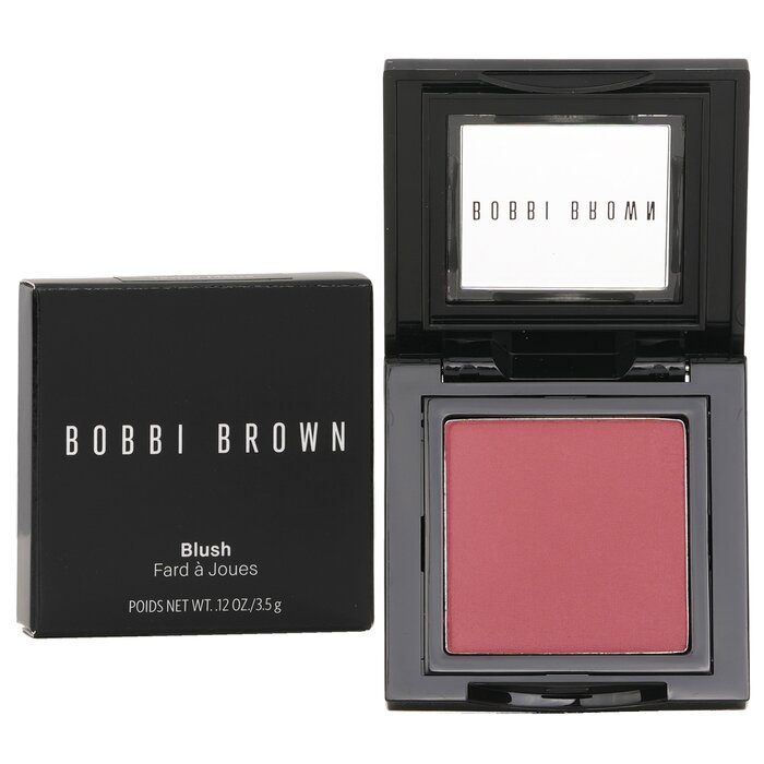 Powder Blush 3.5g