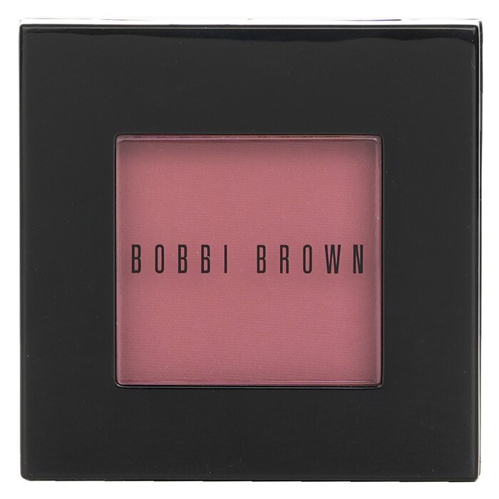 Powder Blush 3.5g