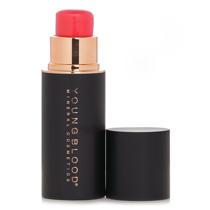 VividLuxe Cream Blush Stick 9.5g