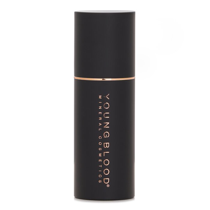 VividLuxe Cream Blush Stick 9.5g